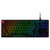 HP HYPERX Vezetékes Billentyűzet Alloy Origins Core PBT (RDX UK) - Mechanical Gaming Keyboard US