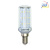 LED Retrofit Stablampe T30, E14, 4W 3000K 400lm 320°