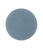 50 Discos de malla abrasiva autoadherente azul MAB (150/180)