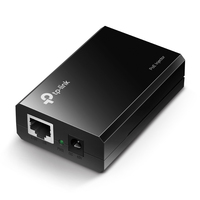 Omada POE Adapter POE150S Injektor