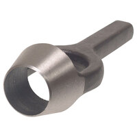Priory PRI94032 Wad Punch 32mm (1.1/4in)