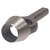 Priory PRI94032 Wad Punch 32mm (1.1/4in)