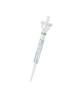 Dispenserspitzen Eppendorf Combitips® advanced PCR clean | Nennvolumen: 2.5 ml