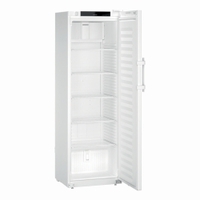 Laboratory refrigerator SRFvg Performance Type SRFvg 4001