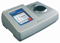 Digital Refractometer RX-5000Alpha/RX-5000Alpha Plus/RX-9000Alpha Type RX-5000Alpha