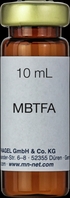 Acylierungsmittel-Bisacylamide | Beschreibung: MBTFA