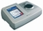 Réfractomètre digital série RX-5000Alpha/RX-5000Alpha Plus/RX-9000Alpha Type RX-5000Alpha