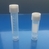 10ml LLG-Transport tubes PP with screw cap