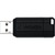Verbatim USB-Stick Pin Stripe, 64 GB