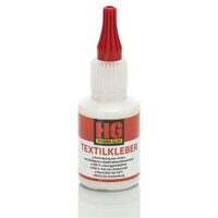 HG Power Glue Textilkleber