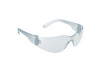 JSP ASA430-021-300 STEALTH 7000 SPECTACLE CLR LENS