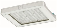 Philips BY480P LED170S/840 PSD NB GC SI New Highbay DALI tiefstr. 40773500