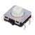Microswitch TACT; SPST-NO; Pos: 2; 0.05A/24VDC; THT; none; 1.96N