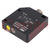 Sensor: photoelectric; Range: 0÷400mm; PNP; DARK-ON,LIGHT-ON; <1ms