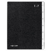 24071-04
