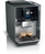 TP705D01, Kaffeevollautomat