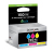Lexmark Vizix Tintenpatrone 150XL Color-Pack (Cyan, Magenta, Gelb) (ca. 700 Seiten Reichweite)