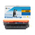 G&G kompatybilny toner z Canon 040H, NT-PC040XY, yellow, 10000s, high capacity