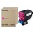 Develop oryginalny toner A0X53D5, TNP51M, magenta, 5000s