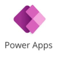 POWER APPS PER APP PLAN (1 APP OR W