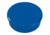 Magnet 38 mm Dahle 95438, blau