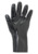 Ansell AlphaTec 9922 Handschuhe Größe 10,0