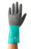 Ansell Alphatec 58430 Handschuhe Größe 11,0