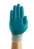 Ansell HyFlex 11501 Handschuhe Größe 9,0