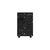 INFOSEC UPS E4 Value 2000 - 2000 VA Online Double Conversion Tower