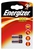 ENERGIZER E23A - BLISTER DE 2 PILAS