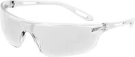 JSP veiligheidsbril Stealth 16G helder