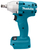 Makita accu slagmoersleutel 140Nm DTWA140Z