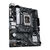 ASUS PRIME B660M-K D4 (1700) (D)