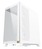 PC- Gehäuse Xigmatek Endorphin Ultra Arctic