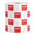 Produktabbildung - Handtuchrolle - Katrin Classic M, weiß, 20,5 x 30,0 cm, 1-lagig