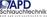 APD Schlauchtechnik Gewebeschlauch PVC APDatec 81, transparent, 9x3,0mm 25m APD