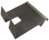 DNP Papertray DS 620 / DP-SL 620 metaal zwart