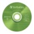 20x5 Verbatim DVD-R 4,7GB Colour 16x Speed, Slim Case