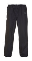 Hydrowear Neede Simply No Sweat Waterproof Premium Trouser Black L