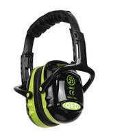 Beeswift Qed27 Ear Defender