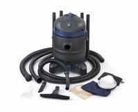 Teichsauger VacuProCleaner