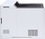 Kyocera A4-Farb-Multifunktionssystem ECOSYS PA2100cx Bild5