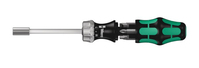 Wera 05073661002 handschroevendraaier Set