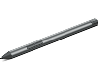 Lenovo Digital Pen 2 Eingabestift 17,3 g Grau