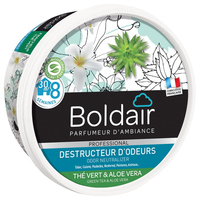 Boldair PV56013103 Dispositif de désodorisation