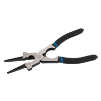 Draper Tools 31489 plier