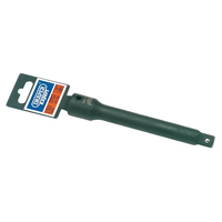 Draper Tools 72170 wrench adapter/extension 1 pc(s) Extension bar