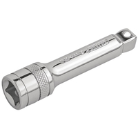 Draper Tools 16735 wrench adapter/extension 1 pc(s) Extension bar