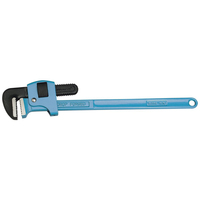 Draper Tools 23733 pipe wrench