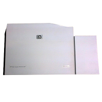 HP CC519-67916 element maszyny drukarskiej